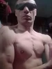 Profile picture of Анатолий