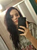 Profilbild von saphs