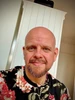 Profilbild för Marcus