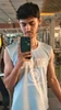 Profile picture of Ayush