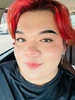 Sawirka profile-ka Iann