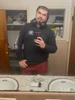 Profile picture of Kenny