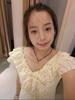 Profile picture of Hermosa