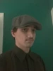 Setšoantšo sa profaele sa Ethan