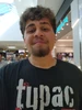 Profielfoto van Arsh