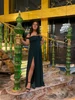 Larawan ng profile ni June