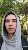 Profile picture of Ruslan