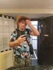Natan ulanyjynyň profil suraty