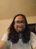 Profile picture of Alex