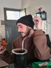 Foto de perfil de Nico
