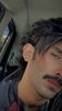 Foto de perfil de Fardeen