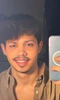 Profile picture of imran Hashim