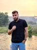 Profile picture of Abhinav alok