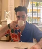 Hulagway sa profile ni John Colón