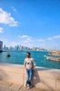 Amit Singh 的個人照片