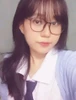 Larawan ng profile ni Thway