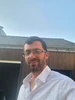 Photo de profil de Jean-Claude