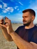 Immagine profilo di Flavio Lucas