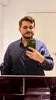 Profile picture of Flavio Lucas