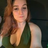 Profile picture of Marta