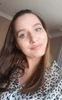 Poto profil SupernovaTati