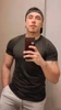 Profile picture of Fabián
