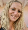Profile picture of Laetitia