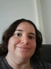 Profile picture of Emma
