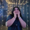 Hulagway sa profile ni Angie
