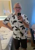 Profile picture of Ian