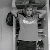 Profile picture of Mike