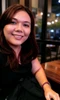 Larawan ng profile ni Elana