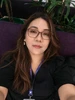 Elana 的個人照片