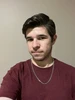 Profile picture of Jordan