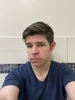 Profile picture of Jordan