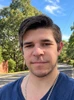 Profile picture of Jordan