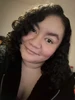 Profile picture of Delia