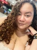 Foto de perfil de Delia
