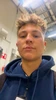 Profilbild för Melwin