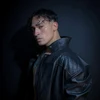 Profile picture of Sebastian