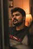 Larawan ng profile ni Tejash Chauhan