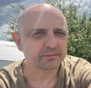د Wiktor پروفایل انځور