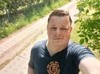 Zdjęcie profilowe Paweł