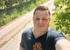 Profile picture of Paweł