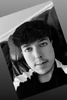Profile picture of Josh