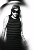 Profile picture of Alex