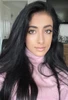Profile picture of Tasha