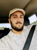 Profile picture of Mike