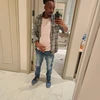 Profile picture of Faison