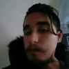 Foto de perfil de Miller
